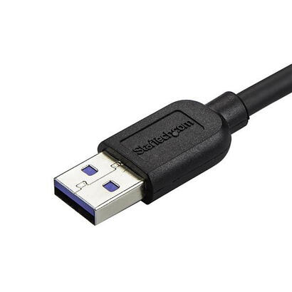 startech-cable-1m-micro-usb-30-acodado-derecha