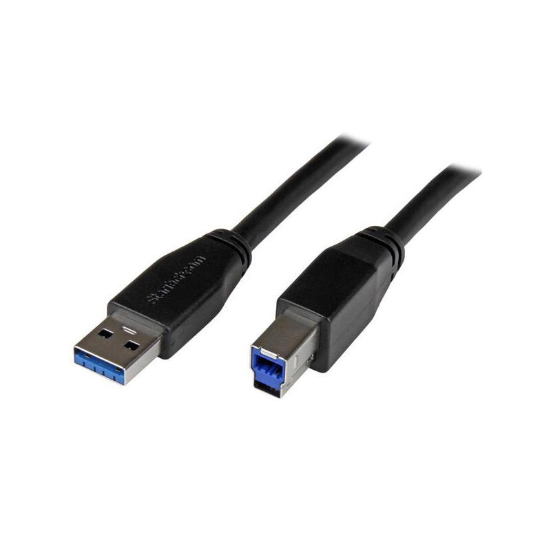 startech-cable-usb-30-superspeed-5m-a-a-b-macho