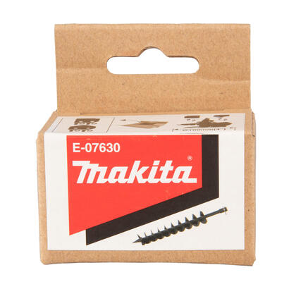 makita-cuchilla-de-recambio-para-barrena-o-100-mm-e-07630