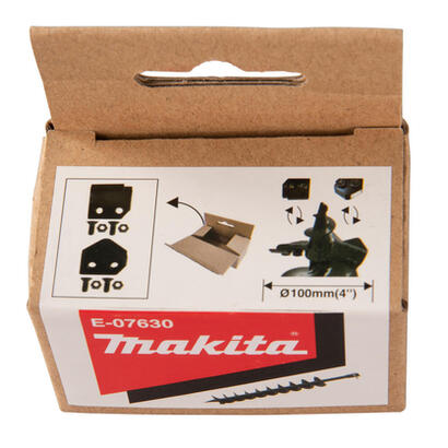 makita-cuchilla-de-recambio-para-barrena-o-100-mm-e-07630