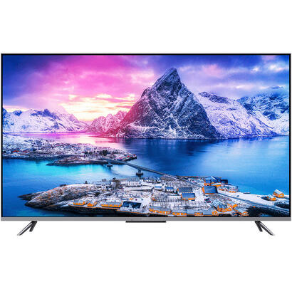 televisor-xiaomi-tv-qled-q1e-55-ultra-hd-4k-smart-tv-wifi