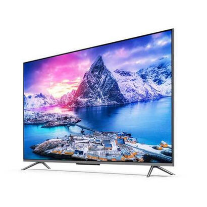 televisor-xiaomi-tv-qled-q1e-55-ultra-hd-4k-smart-tv-wifi