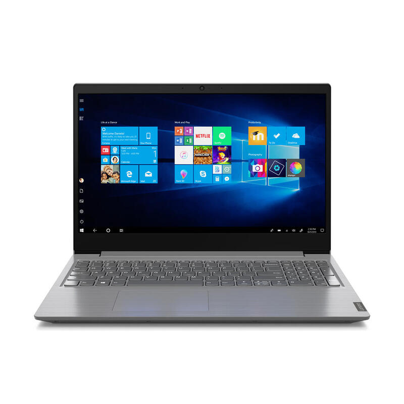 portatil-lenovo-v15-ada-ryzen-3-3250u-156-8gb-256gb-ssd-freedos