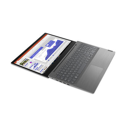 portatil-lenovo-v15-ada-ryzen-3-3250u-156-8gb-256gb-ssd-freedos