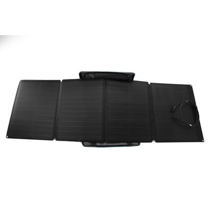 ecoflow-efsolar110n-placa-solar-110-w-silicio-monocristalino