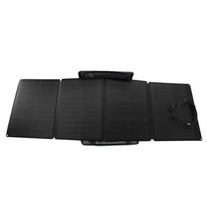 ecoflow-efsolar110n-placa-solar-110-w-silicio-monocristalino