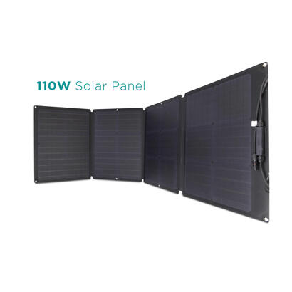 ecoflow-efsolar110n-placa-solar-110-w-silicio-monocristalino