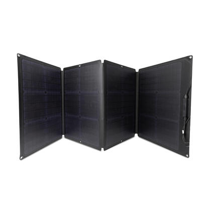 ecoflow-efsolar110n-placa-solar-110-w-silicio-monocristalino