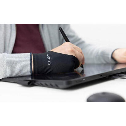 wacom-zubehor-drawing-glove-for-cintiq-16-22