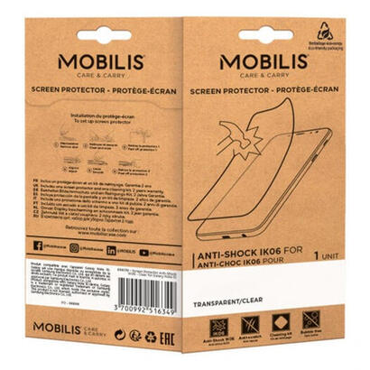 mobilis-protector-para-honeywell-ct45-xpct45-ct40-xpct40