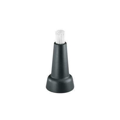 bosch-cepillo-para-detalles-para-universalbrush-1600a023ky