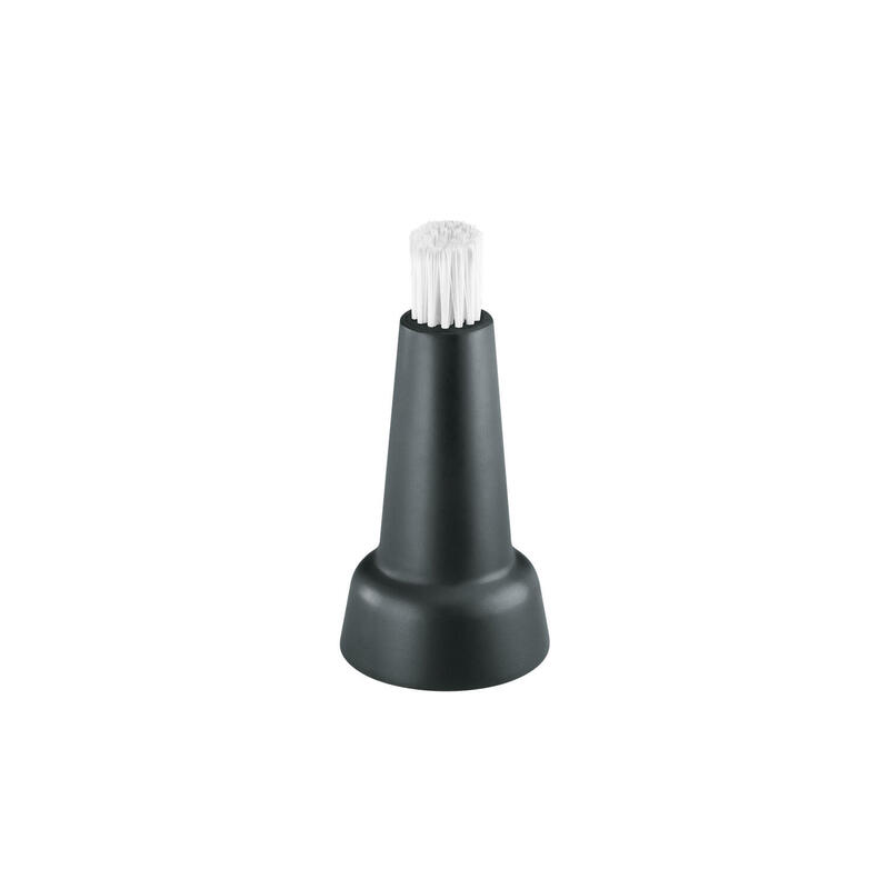 bosch-cepillo-para-detalles-para-universalbrush-1600a023ky