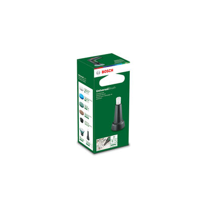 bosch-cepillo-para-detalles-para-universalbrush-1600a023ky