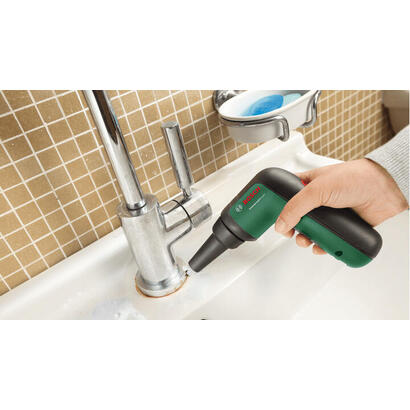 bosch-cepillo-para-detalles-para-universalbrush-1600a023ky
