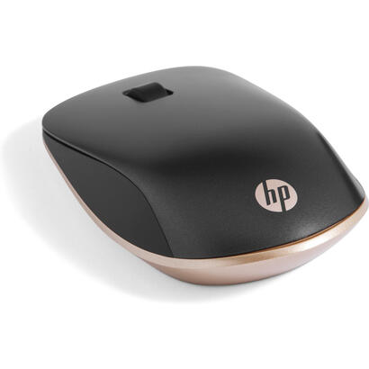 raton-hp-410-bluetooth-negro
