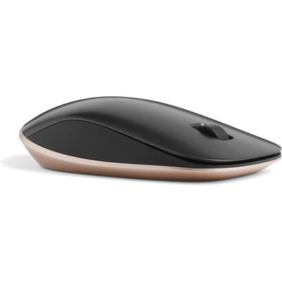 raton-hp-410-bluetooth-negro