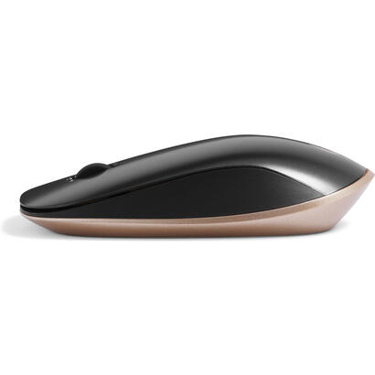 raton-hp-410-bluetooth-negro