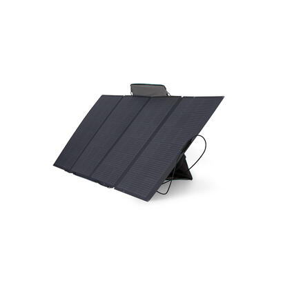 ecoflow-solar400w-placa-solar-400-w-silicio-monocristalino