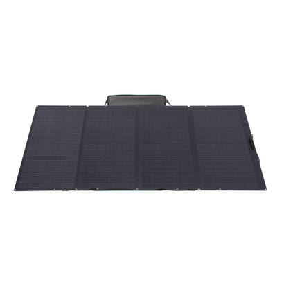 ecoflow-solar400w-placa-solar-400-w-silicio-monocristalino