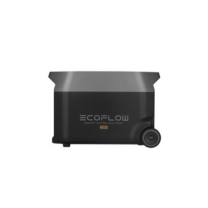 ecoflow-delta-pro-bateria
