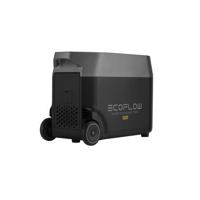 ecoflow-delta-pro-bateria