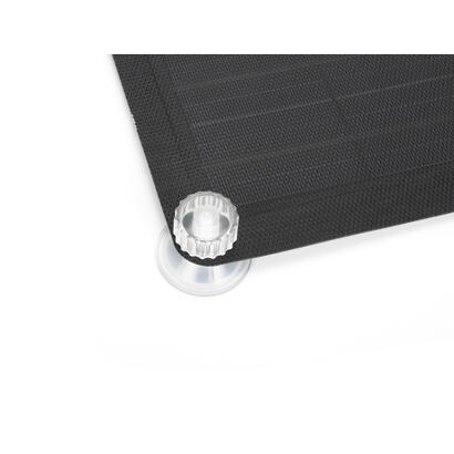 ecoflow-vaseco-accesorio-para-montaje-de-panel-solar-ventosa