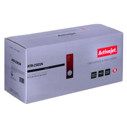 activejet-toner-atr-2501n-para-impresora-ricoh-recambio-ricoh-841769-841991-842009-supreme-9000-paginas-negro