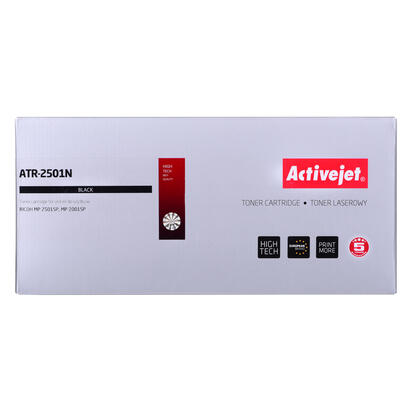 activejet-toner-atr-2501n-para-impresora-ricoh-recambio-ricoh-841769-841991-842009-supreme-9000-paginas-negro