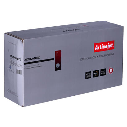 activejet-atx-b7030nx-toner-for-xerox-printer-replacement-xerox-106r03396-supreme-30000-pages-black