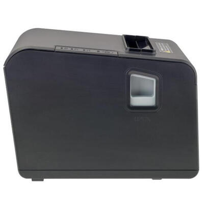 impresora-termica-nilox-nx-p185-usb-80mm-usb