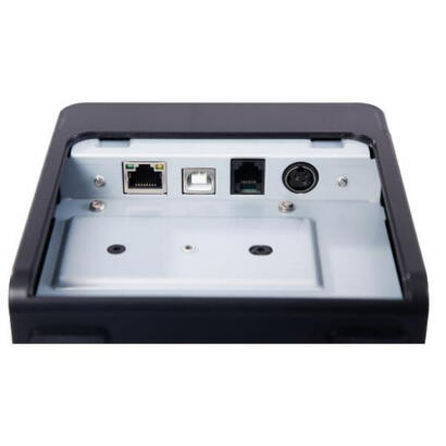 impresora-termica-nilox-nx-pf287-usb-frontal-usb-ethernet