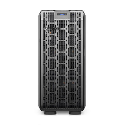 server-dell-pe-t350-e-2336-1x16gb-h755-idrac9-ent-1x480gb-ssd