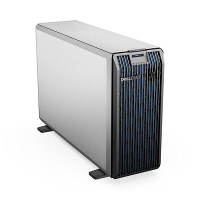 server-dell-pe-t350-e-2336-1x16gb-h755-idrac9-ent-1x480gb-ssd