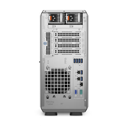 server-dell-pe-t350-e-2336-1x16gb-h755-idrac9-ent-1x480gb-ssd