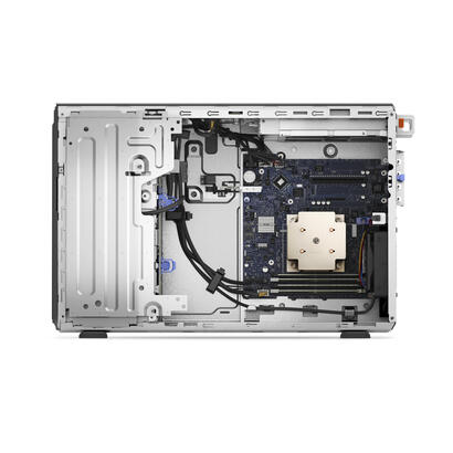 server-dell-pe-t350-e-2336-1x16gb-h755-idrac9-ent-1x480gb-ssd
