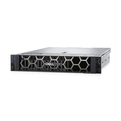 servidor-dell-poweredge-r550-xeon-silver-4309y-16gb-480gb-ssd-g200-800w-2u