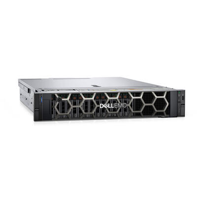 dell-servidor-poweredge-r550chassis-8-x-35intel-xeon-silver-4309y1x16gb1x480gb-ssd-satano-graphicsperc-h355idrac9-enterprise-15g