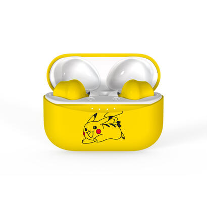 otl-technologies-pokemon-pikachu-auriculares-inalambricos