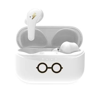 otl-technologies-harry-potter-auriculares-inalambrico-dentro-de-oido-llamadasmusica-bluetooth-blanco