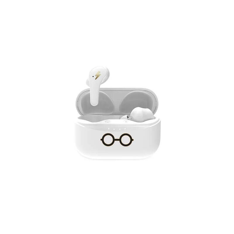 otl-technologies-harry-potter-auriculares-inalambrico-dentro-de-oido-llamadasmusica-bluetooth-blanco