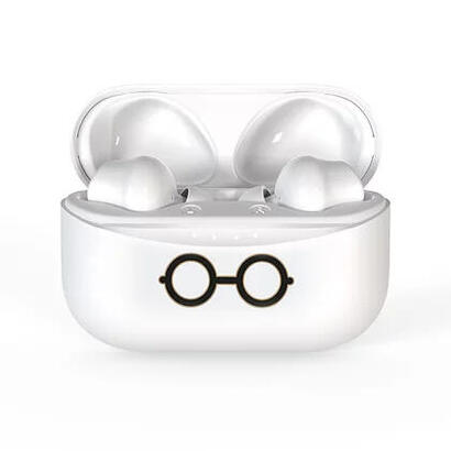 otl-technologies-harry-potter-auriculares-inalambrico-dentro-de-oido-llamadasmusica-bluetooth-blanco