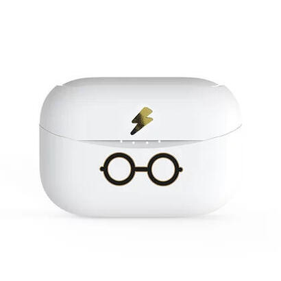 otl-technologies-harry-potter-auriculares-inalambrico-dentro-de-oido-llamadasmusica-bluetooth-blanco