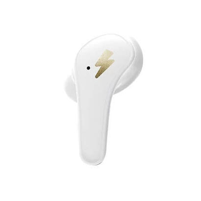 otl-technologies-harry-potter-auriculares-inalambrico-dentro-de-oido-llamadasmusica-bluetooth-blanco