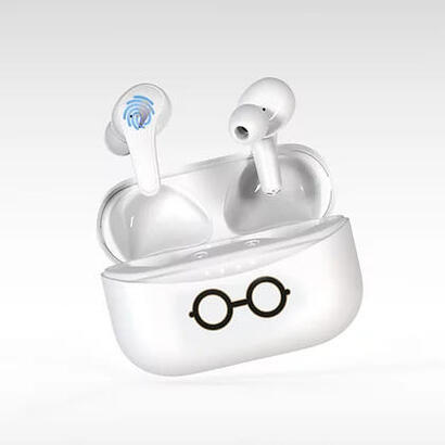 otl-technologies-harry-potter-auriculares-inalambrico-dentro-de-oido-llamadasmusica-bluetooth-blanco