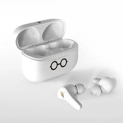 otl-technologies-harry-potter-auriculares-inalambrico-dentro-de-oido-llamadasmusica-bluetooth-blanco