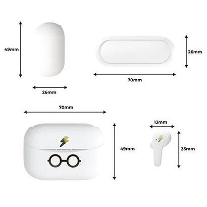 otl-technologies-harry-potter-auriculares-inalambrico-dentro-de-oido-llamadasmusica-bluetooth-blanco