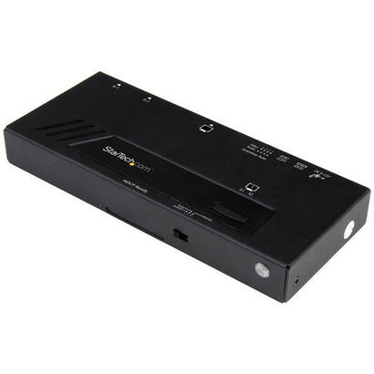 switch-automatico-hdmi-2-cabl