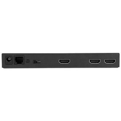 switch-automatico-hdmi-2-cabl