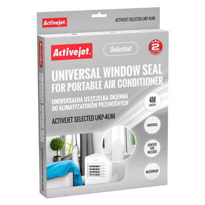 sello-de-ventana-universal-para-acondicionadores-de-aire-portatiles-activejet-selected-utcomp-4uni