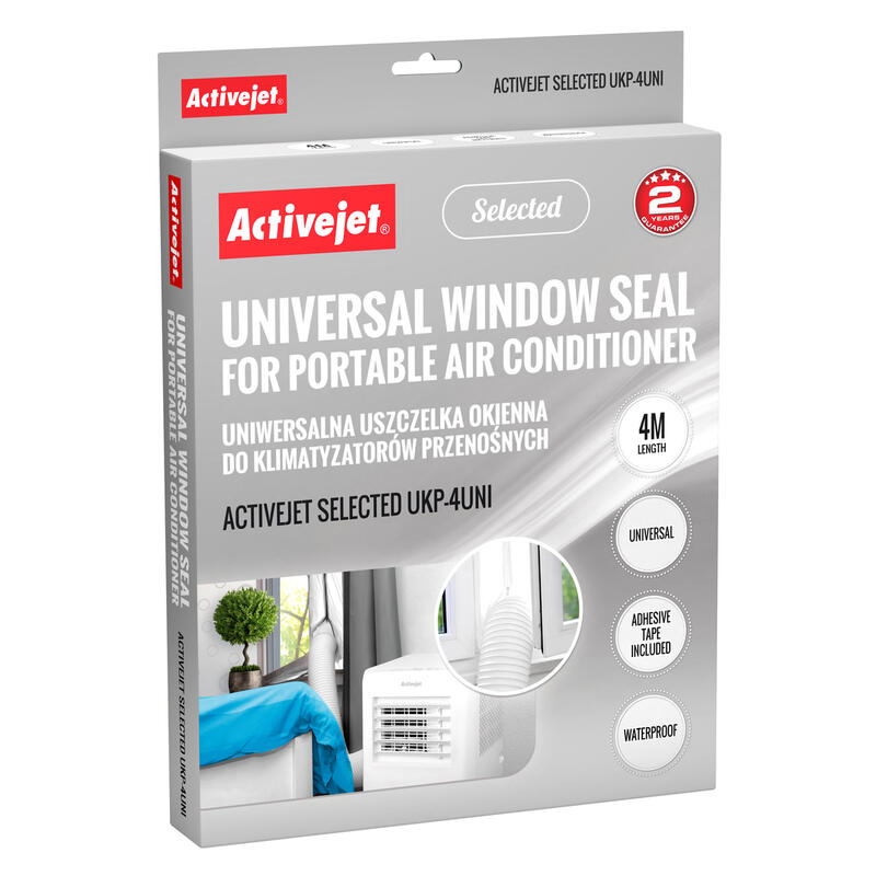 sello-de-ventana-universal-para-acondicionadores-de-aire-portatiles-activejet-selected-utcomp-4uni sello-de-ventana-universal-para-acondicionadores-de-aire-portatiles-activejet-selected-utcomp-4uni